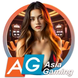 H3BET - Nhà cái Cá cược Trực tuyến Hàng Đầu Châu Á Được Tin Cậy Nhất Hiện Nay 4 Casino3