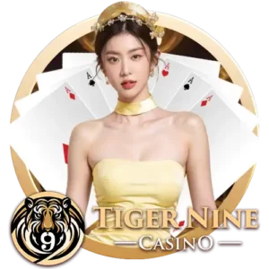H3BET - Nhà cái Cá cược Trực tuyến Hàng Đầu Châu Á Được Tin Cậy Nhất Hiện Nay 7 Casino6