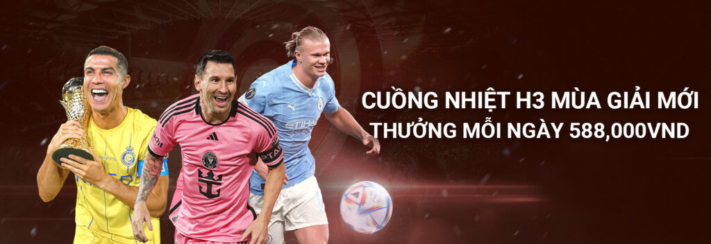 H3BET - Nhà cái Cá cược Trực tuyến Hàng Đầu Châu Á Được Tin Cậy Nhất Hiện Nay 19 Getimgs 1