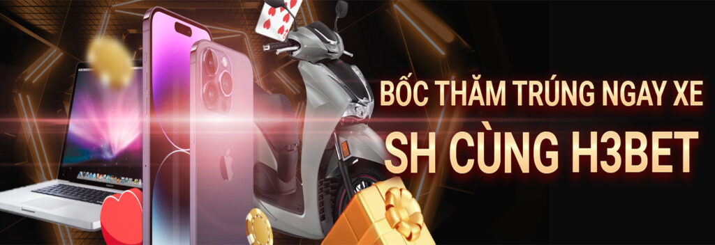 H3BET - Nhà cái Cá cược Trực tuyến Hàng Đầu Châu Á Được Tin Cậy Nhất Hiện Nay 14 Getimgs