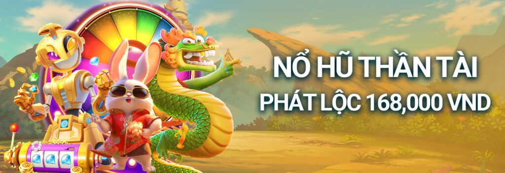 H3BET - Nhà cái Cá cược Trực tuyến Hàng Đầu Châu Á Được Tin Cậy Nhất Hiện Nay 18 Getimgs 2
