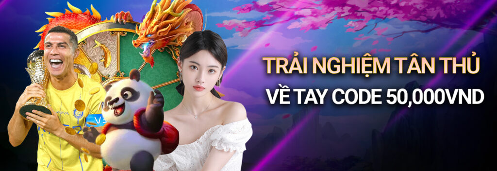 H3BET - Nhà cái Cá cược Trực tuyến Hàng Đầu Châu Á Được Tin Cậy Nhất Hiện Nay 17 Getimgs 3