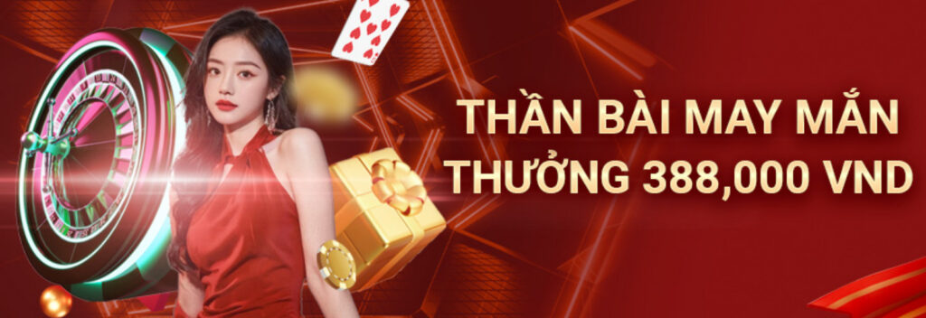 H3BET - Nhà cái Cá cược Trực tuyến Hàng Đầu Châu Á Được Tin Cậy Nhất Hiện Nay 15 Getimgs 5