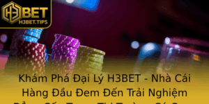 Kham Pha Ai Ly H3Bet Nha Cai Hang Au Em En Trai Nghiem Ang Cap Trong Thi Truong Ca Cuoc Viet Nam