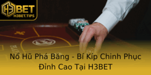 No Hu Pha Bang Bi Kip Chinh Phuc Inh Cao Tai H3Bet