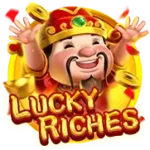 H3BET - Nhà cái Cá cược Trực tuyến Hàng Đầu Châu Á Được Tin Cậy Nhất Hiện Nay 8 Nohu1