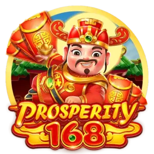 H3BET - Nhà cái Cá cược Trực tuyến Hàng Đầu Châu Á Được Tin Cậy Nhất Hiện Nay 11 Nohu4