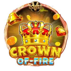 H3BET - Nhà cái Cá cược Trực tuyến Hàng Đầu Châu Á Được Tin Cậy Nhất Hiện Nay 12 Nohu5
