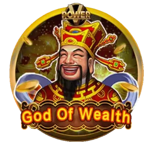 H3BET - Nhà cái Cá cược Trực tuyến Hàng Đầu Châu Á Được Tin Cậy Nhất Hiện Nay 13 Nohu6